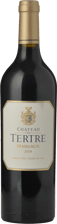 CHATEAU DU TERTRE 5me cru classe, Margaux 2018 Bottle
