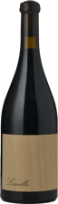THE STANDISH WINE COMPANY Lamella Shiraz, Barossa 2021 Bottle