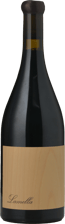 THE STANDISH WINE COMPANY Lamella Shiraz, Barossa 2020 Bottle
