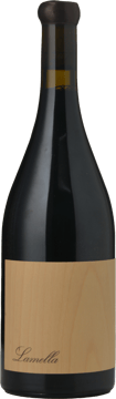 THE STANDISH WINE COMPANY Lamella Shiraz, Barossa 2020 Bottle image number 0