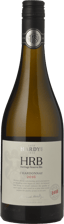 HARDY'S HRB D668 Chardonnay, Australia 2016 Bottle