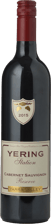 YERING STATION Reserve Cabernet Sauvignon, Yarra Valley 2015 Bottle