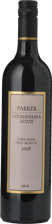 PARKER COONAWARRA ESTATE Terra Rossa First Growth, Coonawarra 2006 Bottle