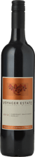 VOYAGER ESTATE Cabernet Sauvignon Merlot, Margaret River 2013 Bottle