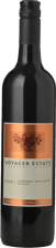 VOYAGER ESTATE Cabernet Sauvignon Merlot, Margaret River 2009 Bottle