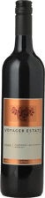VOYAGER ESTATE Cabernet Sauvignon Merlot, Margaret River 2009 Bottle