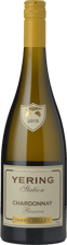 YERING STATION Reserve Chardonnay, Yarra Valley 2015 Bottle