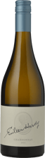HARDY'S Eileen Hardy Chardonnay, Multi Area Blend 2015 Bottle