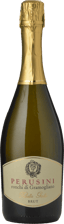 PERUSINI Ronchi di Gramogliano Brut , Friuli Venezia Giulia NV Bottle