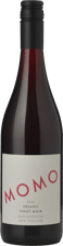 SERESIN ESTATE Momo Pinot Noir, Marlborough 2020 Bottle