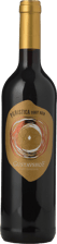 GUSTAVSHOF Puristica Pinot Noir, Rheinhessen 2019 Bottle