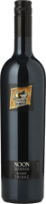 NOON Reserve Shiraz, Langhorne Creek 2016 Bottle