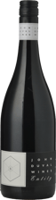 JOHN DUVAL WINES Entity Shiraz, Barossa Valley 2020 Bottle