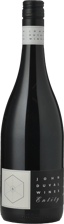 JOHN DUVAL WINES Entity Shiraz, Barossa Valley 2020 Bottle