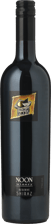NOON Reserve Shiraz, Langhorne Creek 2018 Bottle