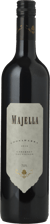 MAJELLA Cabernet Sauvignon, Coonawarra 2018 Bottle