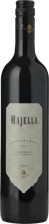MAJELLA Cabernet Sauvignon, Coonawarra 2017 Bottle