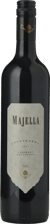 MAJELLA Cabernet Sauvignon, Coonawarra 2017 Bottle