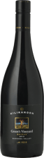 KILIKANOON Green's Vineyard Shiraz, Barossa Valley 2013 Bottle