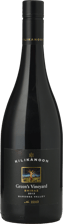 KILIKANOON Green's Vineyard Shiraz, Barossa Valley 2013 Bottle