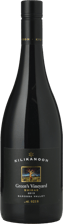 KILIKANOON Green's Vineyard Shiraz, Barossa Valley 2013 Bottle