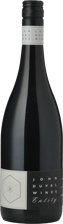 JOHN DUVAL WINES Entity Shiraz, Barossa Valley 2019 Bottle