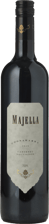 MAJELLA Cabernet Sauvignon, Coonawarra 2015 Bottle