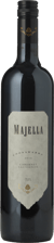 MAJELLA Cabernet Sauvignon, Coonawarra 2016 Bottle