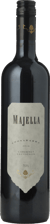 MAJELLA Cabernet Sauvignon, Coonawarra 2016 Bottle