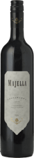 MAJELLA Cabernet Sauvignon, Coonawarra 2010 Bottle