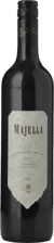 MAJELLA Cabernet Sauvignon, Coonawarra 2010 Bottle