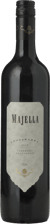 MAJELLA Cabernet Sauvignon, Coonawarra 2010 Bottle