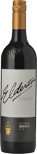 ELDERTON Shiraz, Barossa Valley 2018 Bottle