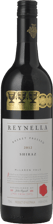CHATEAU REYNELLA Basket Pressed Shiraz, McLaren Vale 2012 Bottle