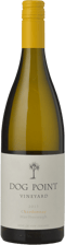 DOG POINT Chardonnay, Marlborough 2015 Bottle