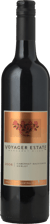 VOYAGER ESTATE Cabernet Sauvignon Merlot, Margaret River 2008 Bottle