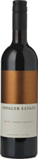 VOYAGER ESTATE Cabernet Sauvignon, Margaret River 2015 Bottle