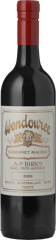 WENDOUREE Cabernet Malbec, Clare Valley 2020 Bottle image number 0