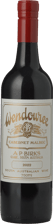 WENDOUREE Cabernet Malbec, Clare Valley 2022 Bottle