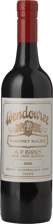 WENDOUREE Cabernet Malbec, Clare Valley 2023 Bottle