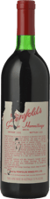 PENFOLDS Bin 95 Grange Shiraz, South Australia 1986 Bottle
