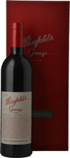 PENFOLDS Bin 95 Grange Shiraz, South Australia 2020 Bottle
