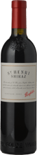 PENFOLDS St. Henri Shiraz, South Australia 2023 Bottle