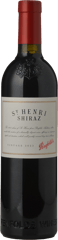 PENFOLDS St. Henri Shiraz, South Australia 2023 Bottle image number 0