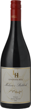 LEVANTINE HILL Melissa's Paddock Syrah, Yarra Valley 2016 Bottle