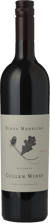 CULLEN WINES Diana Madeline Cabernet Merlot, Margaret River 2024 Bottle