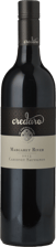 CREDARO WINES Cabernet, Margaret River 2013 Bottle
