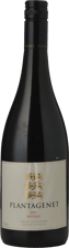PLANTAGENET Shiraz, Great Southern 2012 Bottle