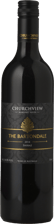 CHURCHVIEW ESTATE The Bartondale Shiraz, Margaret River 2014 Bottle
