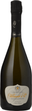 VILMART & CIE Grand Cellier D'Or Brut Premier Cru, Champagne 2012 Bottle